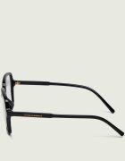 Dolce & Gabbana Rame DG3442