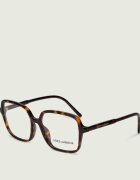 Dolce & Gabbana Rame DG3442