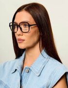 Dolce & Gabbana Rame DG3442