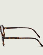 Dolce & Gabbana Rame DG3442