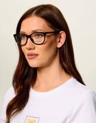 Dolce & Gabbana Rame DG3443