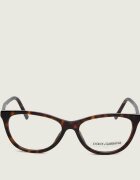 Dolce & Gabbana Rame DG3443