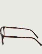Dolce & Gabbana Rame DG3443