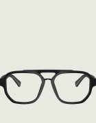 Dolce & Gabbana Rame DG3447