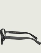 Dolce & Gabbana Rame DG3447
