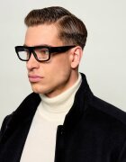 Dolce & Gabbana Rame DG5114