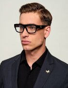 Dolce & Gabbana Rame DG5114