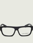 Dolce & Gabbana Rame DG5114