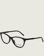 Dolce & Gabbana Rame Havana DG3443