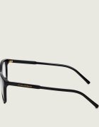 Dolce & Gabbana Rame Havana DG3443