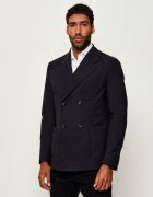 Dolce & Gabbana Sacou | regular fit