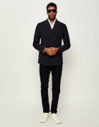 Dolce & Gabbana Sacou | regular fit
