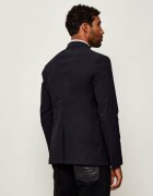 Dolce & Gabbana Sacou | regular fit