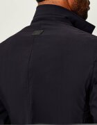 Dolce & Gabbana Sacou | regular fit