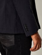 Dolce & Gabbana Sacou | regular fit