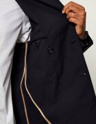 Dolce & Gabbana Sacou | regular fit