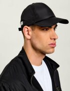 Dolce & Gabbana Șapcă baseball