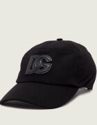 Dolce & Gabbana Șapcă baseball