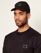 Dolce & Gabbana Șapcă baseball
