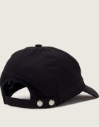 Dolce & Gabbana Șapcă baseball