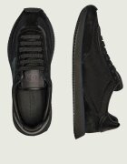 Dolce & Gabbana Sneakers DG CUSHION | piele întoarsă
