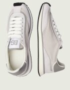 Dolce & Gabbana Sneakers DG CUSHION | piele întoarsă