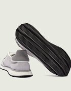 Dolce & Gabbana Sneakers DG CUSHION | piele întoarsă