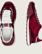 Dolce & Gabbana Sneakers | piele întoarsă