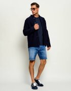 Dolce & Gabbana Sneakers | piele întoarsă