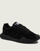 Dolce & Gabbana Sneakers | piele întoarsă