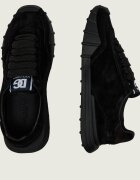 Dolce & Gabbana Sneakers | piele întoarsă