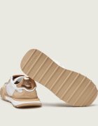 Dolce & Gabbana Sneakers | piele întoarsă