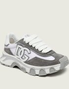 Dolce & Gabbana Sneakers | piele întoarsă