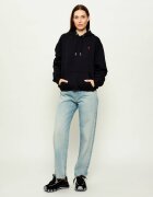 Dolce & Gabbana Sneakers | piele întoarsă