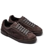 Dolce & Gabbana Sneakers Portofino | piele întoarsă