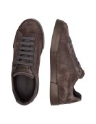 Dolce & Gabbana Sneakers Portofino | piele întoarsă