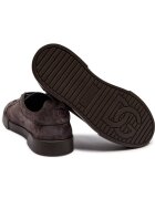 Dolce & Gabbana Sneakers Portofino | piele întoarsă