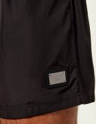 Dolce & Gabbana Șorți de baie | regular fit