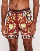 Dolce & Gabbana Șorți de baie | Regular Fit