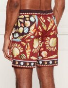Dolce & Gabbana Șorți de baie | Regular Fit