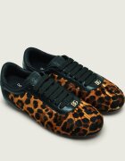Dolce & Gabbana Teniși din piele