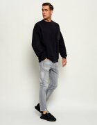 Dolce & Gabbana Teniși din piele