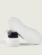 Dolce & Gabbana Teniși din piele