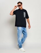 Dolce & Gabbana Teniși din piele DG Athletic