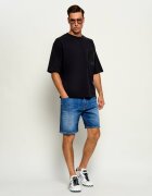Dolce & Gabbana Teniși din piele Portofino