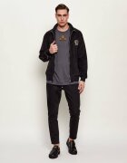 Dolce & Gabbana Tricou | Loose fit