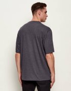 Dolce & Gabbana Tricou | Loose fit