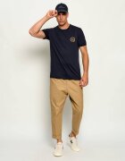 Dolce & Gabbana Tricou | regular fit