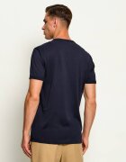 Dolce & Gabbana Tricou | regular fit