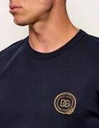 Dolce & Gabbana Tricou | regular fit